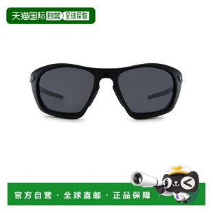1h可退 香港直邮Oakley 欧克利 男士 Lateralis 太阳眼镜 8883926