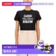 T恤 1h可退 GERARD004012 女士 GERARD 香港直邮MaxMara 麦斯玛拉