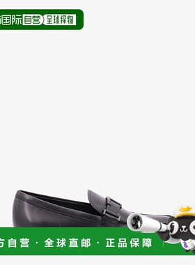 1h可退 香港直邮TOD'S 托德斯 男士 T logo休闲商务鞋 XXM51B0CT6