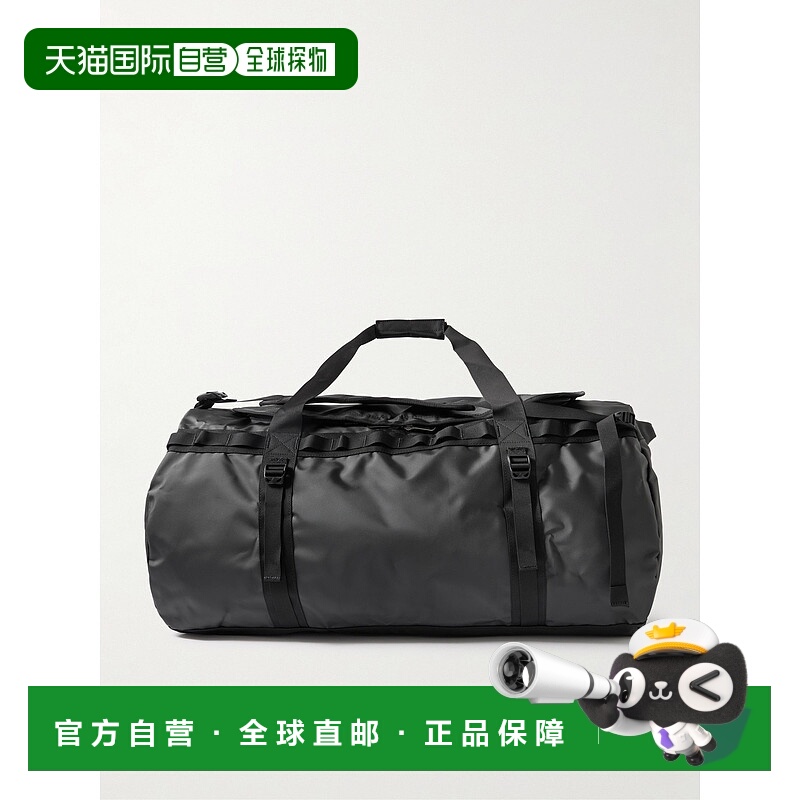 香港直邮the north face 北面 男士 Base Camp Recycled-Shell 加