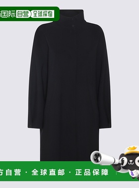 HERNO 女士西服 GC000441D13455S9300休闲外套