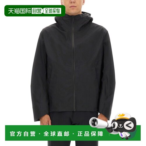 香港直邮Veilance 男士 