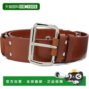 Westwood 黄褐色 薇薇恩 男士 Bond 韦斯特伍德 香港直邮Vivienne