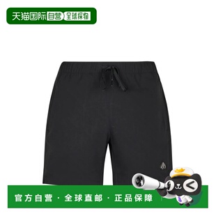 休闲裤 男士 knuckles 欧洲直邮moose