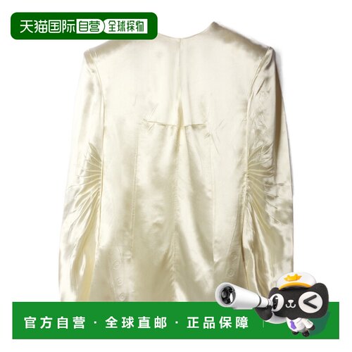 Celine 长袖上衣 RB03K3E99. 【付后1h可退】