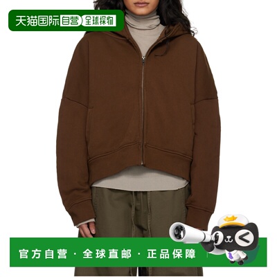 香港直邮entire studios 长袖卫衣 ESSS26HO03012