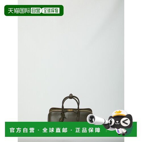 欧洲直邮alaia 女士 单肩包