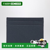 男士 欧洲直邮valentino garavani 卡包