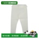 休闲裤 欧洲直邮moncler 少男