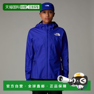 自营欧洲直邮北面女士 Summit Superior FUTURELIGHT™ 夹克TheNor