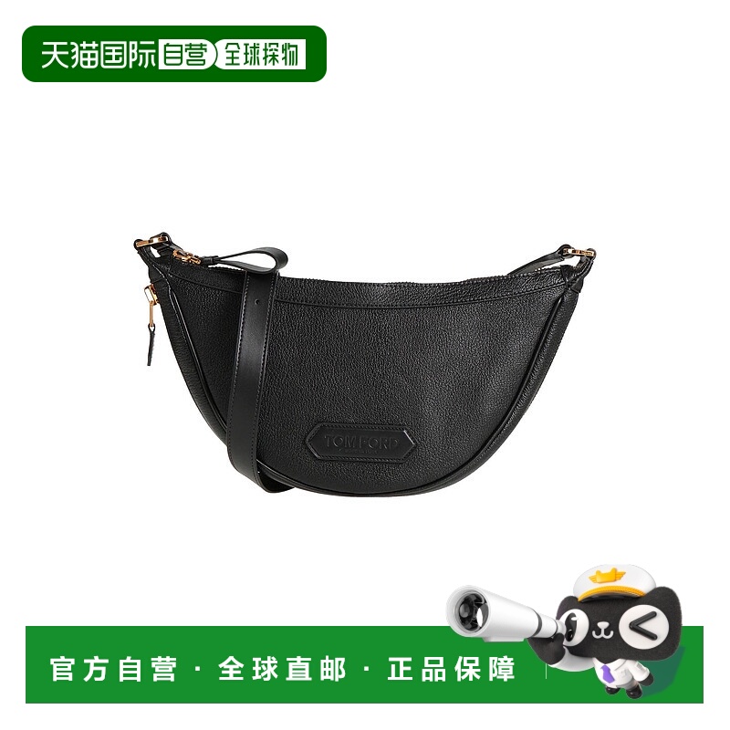 1h可退 香港直邮Tom Ford 汤姆 福特 女士 Bags 斜挎包