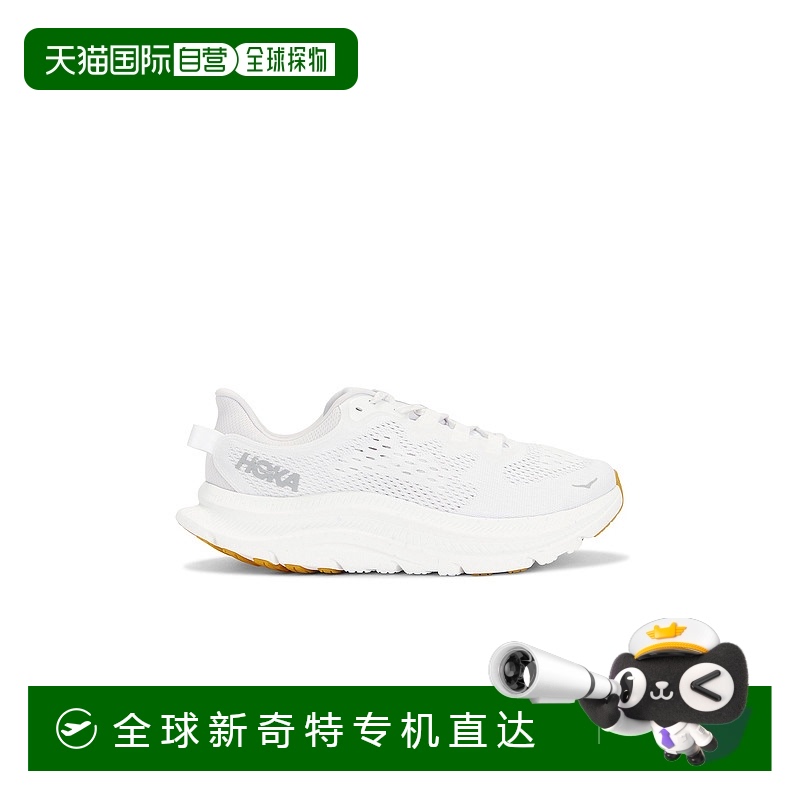 1h可退 香港直邮Hoka One One 男士 M Kawana 2 运动鞋 1147930WN