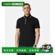 Polo衫 短袖 10158081A11072范思哲 BAROCCO 香港直邮Versace