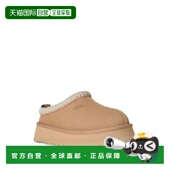 凉鞋 欧洲直邮ugg 女士