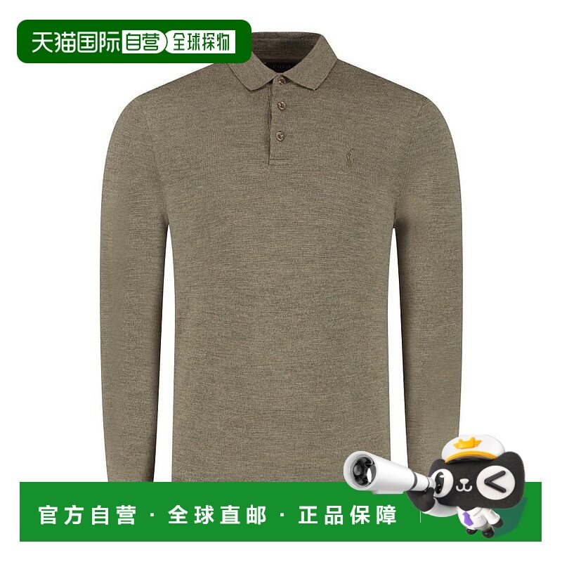 1h可退 Polo Ralph Lauren Polo 拉夫 劳伦 男士 標誌刺,男装,衬衫,淘宝优惠券,粉丝福利购,淘宝优惠卷