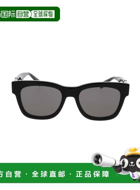 欧洲直邮FENDI 男士太阳镜FE40132I01A