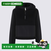 欧洲直邮moose 休闲西装 knuckles 女士