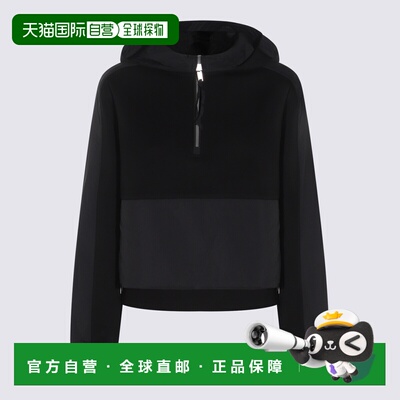 欧洲直邮moose knuckles 女士 休闲西装