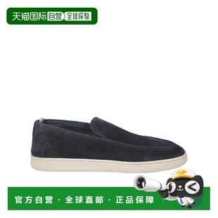 乐福鞋 Herbie HERBIE011LCACH Creative 香港直邮Officine