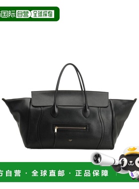 香港直邮CELINE 26SS LARGE NEW LUGGAGE Women