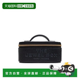 欧洲直邮marc jacobs 女士 单肩包化妆包