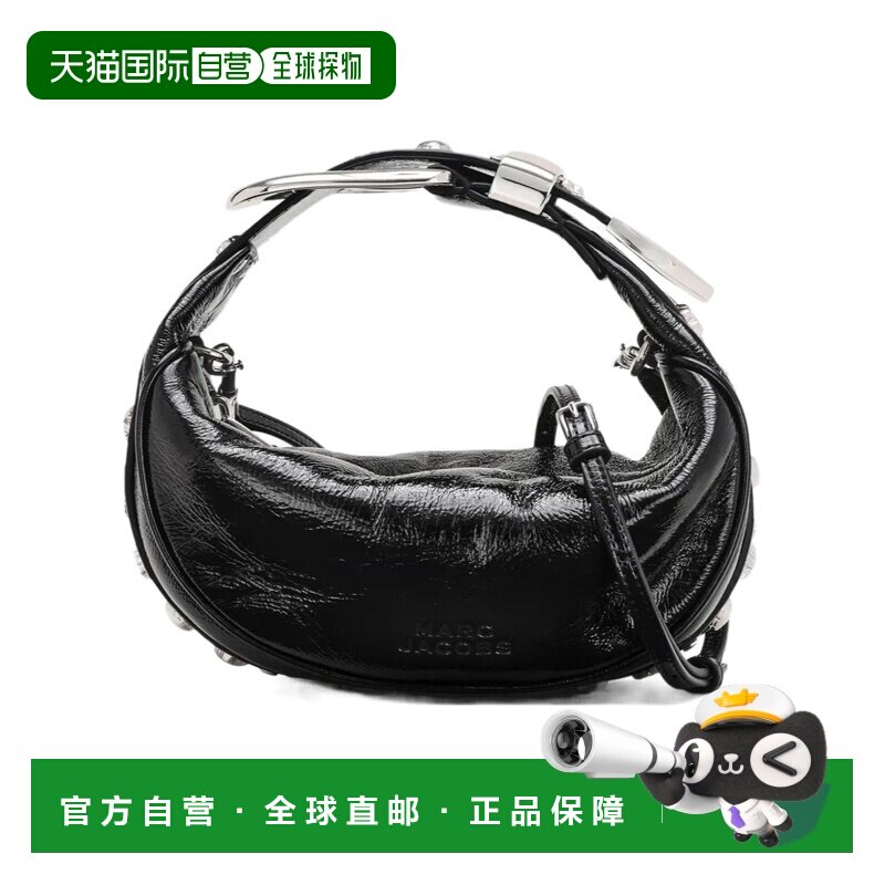 欧洲直邮marc jacobs 女士 单肩包