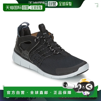 欧洲直邮Nike 耐克 FREE VIRITOUS 女士鞋子跑步鞋 725060-001