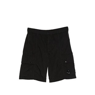 休闲裤 男士 欧洲直邮c.p.company