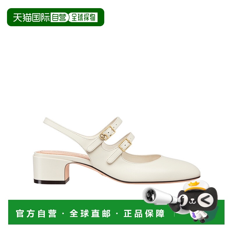 香港直邮Dior Dior Cherie高跟凉鞋 KCV473VSO