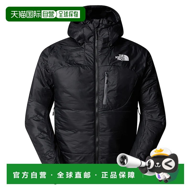 欧洲直邮the north face 男士 外套北面冲锋衣,户外/登山/野营/旅行用品,冲锋衣,淘宝优惠券,粉丝福利购,淘宝优惠卷