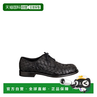 欧洲直邮officine creative 男士 正装鞋男鞋休闲鞋