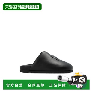 欧洲直邮givenchy 女士 拖鞋半拖鞋