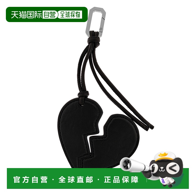 欧洲直邮all saints 女士 单肩包