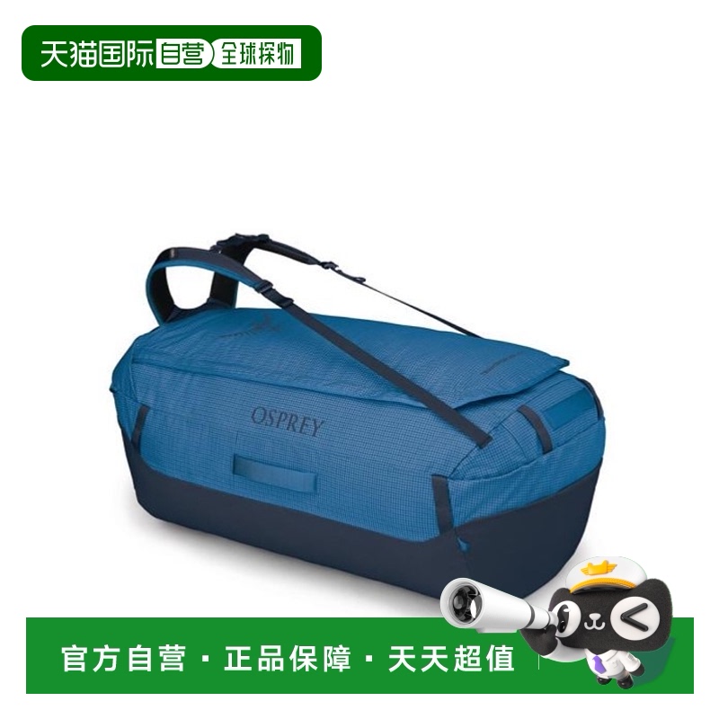 ɫ  ŷֱosprey Transporter Duffel 150 2009.87Ԫ(88VIP 95)