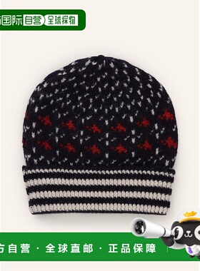 1h可退 香港直邮mammut/猛犸象 女士 帽子