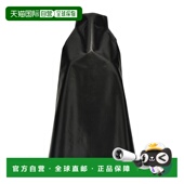 香港直邮Marni 玛尼 女士 1h可退 双色连衣裙 ABMA1330QSUSCX06