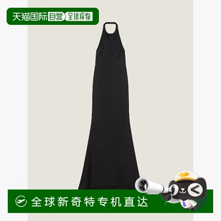 纪梵希 BW22GX150A 欧洲直邮GIVENCHY 25秋冬 连衣裙 001 女士