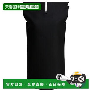 1h可退 香港直邮Balenciaga 巴黎世家 女士 