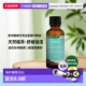 30ml 留香芳香肌肤保湿 新款 欧洲直邮Aveda艾梵达蓝桉叶精油 正品