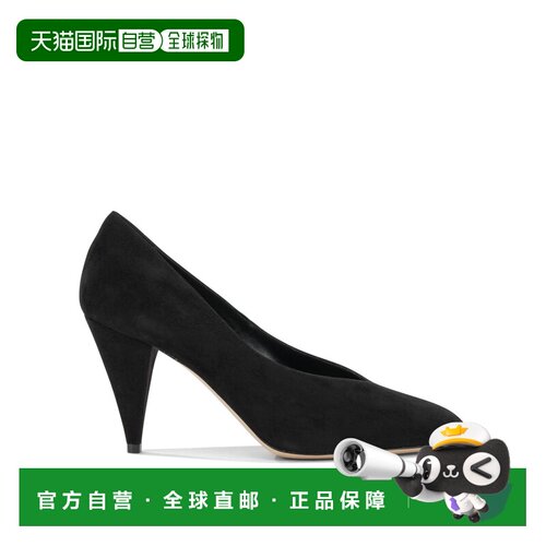 香港直邮casadei 女士 时尚休闲鞋高跟鞋