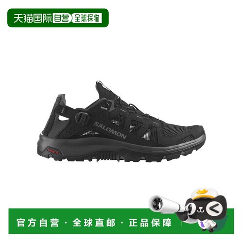 欧洲直邮Salomon萨洛蒙 Water shoes - man EXVANTAGE WATERPROOF
