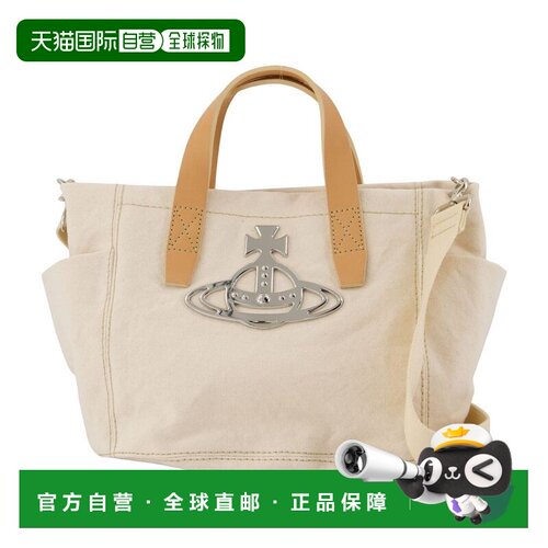 香港直邮Vivienne Westwood 薇薇恩 韦斯特伍德 女士 HENRY 小号