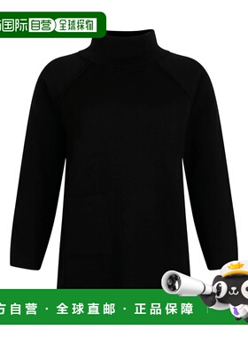欧洲直邮gran sasso 女士 运动衫
