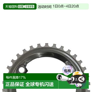 欧洲直邮SHIMANO XTR M9000/M9020 链环 中性