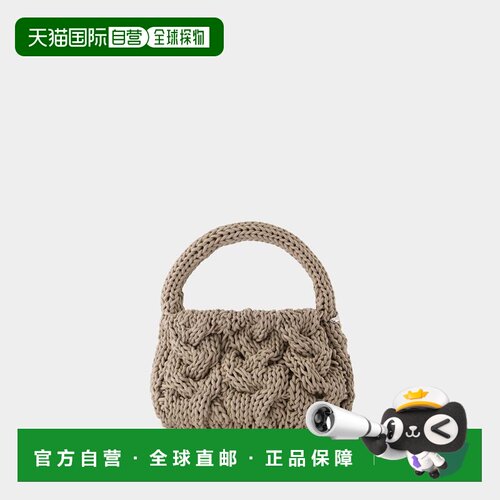 1h可退 香港直邮J.W. ANDERSON 男士手提包 HB0712LA0365190 SS20