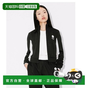 FE52SW1194IE. 运动服 香港直邮Kenzo 长袖