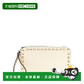 Rockstud 1h可退 女士 Garavani 香港直邮valentino 华伦天奴