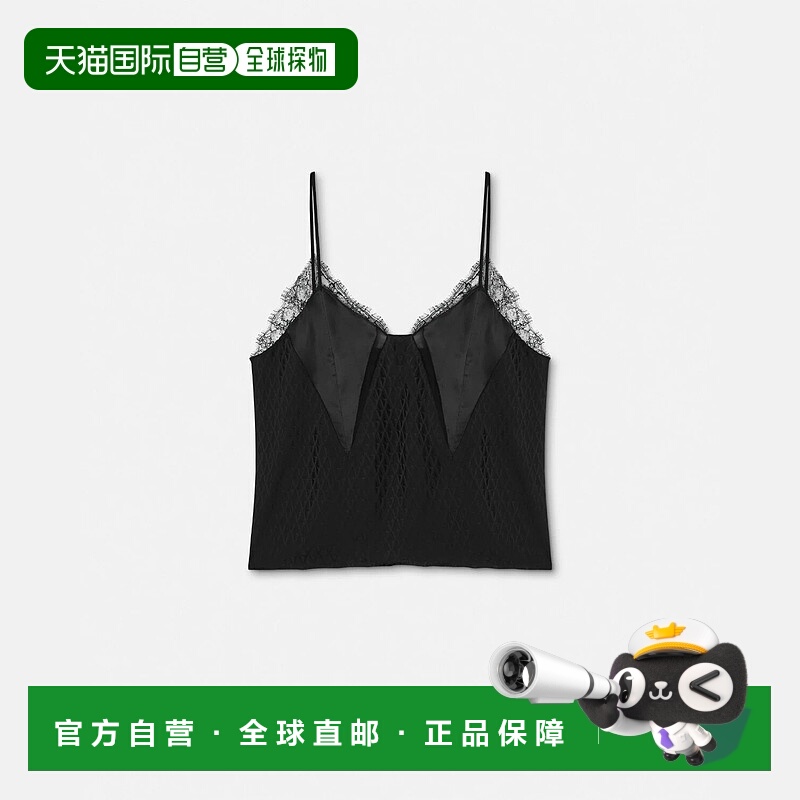 欧洲直邮VERSACE 范思哲 25秋冬 1022143-1A16540_1B000 女士 吊