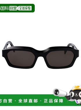欧洲直邮retrosuperfuture 男士 太阳镜