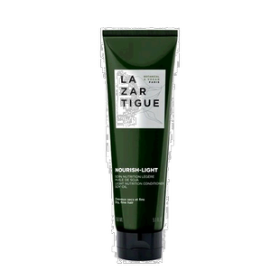 欧洲直邮Lazartigue娜莎迪全系列护发素150ml「NOURISH-LIGHT滋养